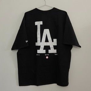 2019 UN-LA Skate T-Shirt